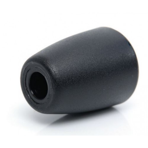 Push-Fit Taper Knob